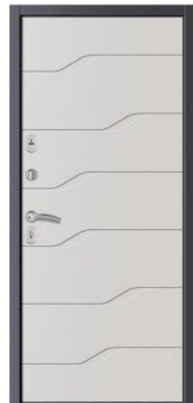 BM8008