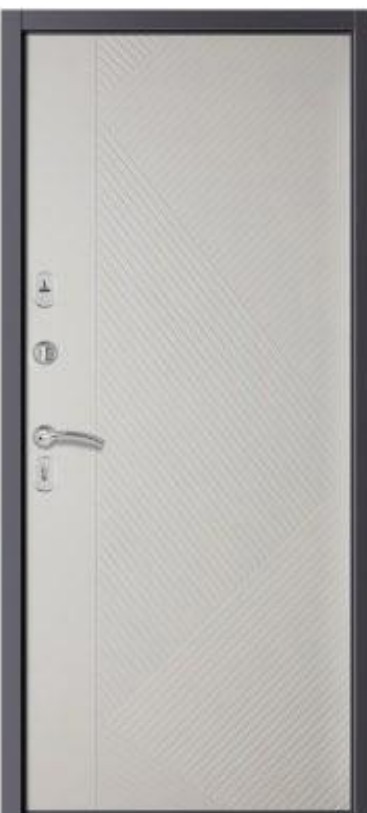 BM8009