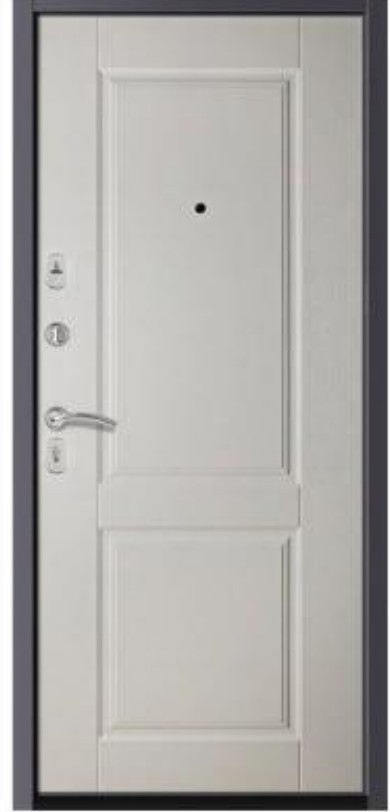 BM8011