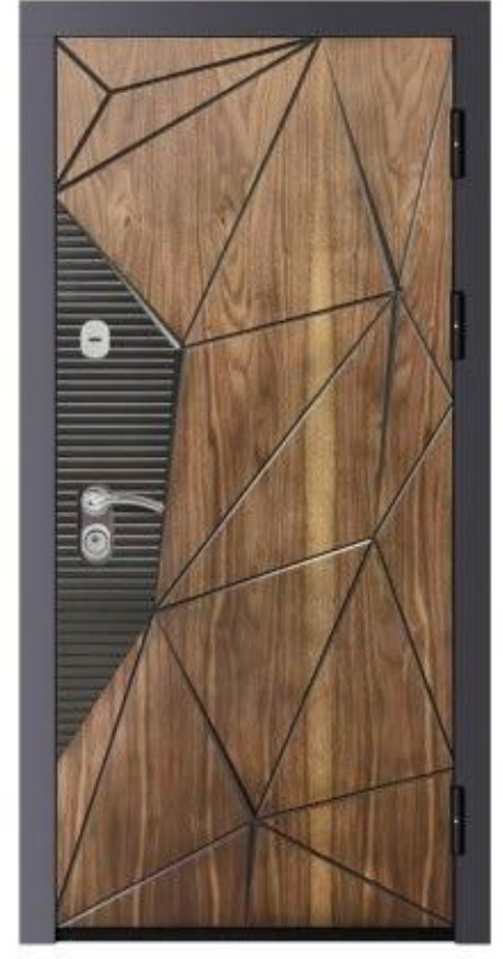 MM8012